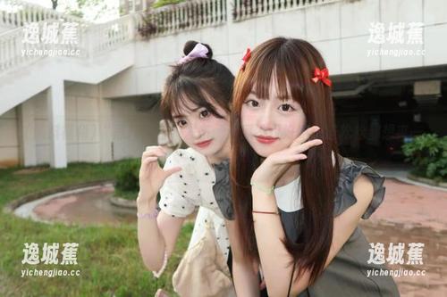 “黑料福利”发布：这瓜不仅好吃，连松松都想夹一筷子！