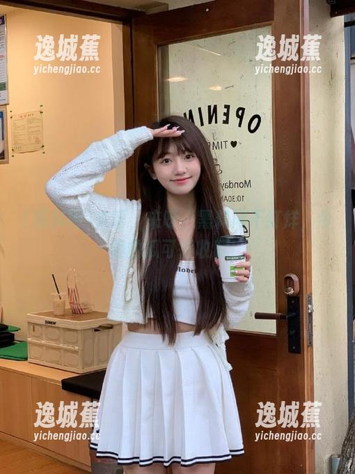 来呀，来呀，黑料网不打烊，今晚的瓜可得收藏！