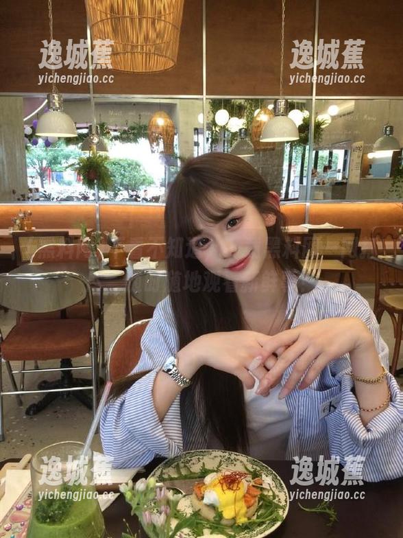 不看不知道，下载黑料网一网打尽，随时随地观看新鲜事！