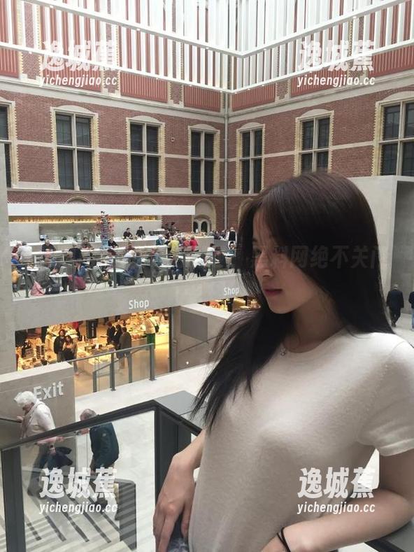 首页又开张了，黑料网绝不关门！