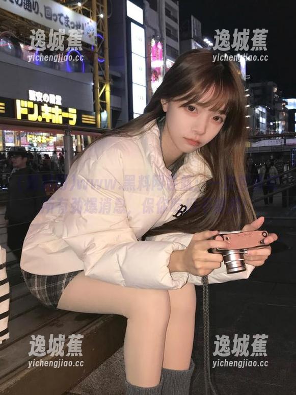 www.黑料网导航：一次性看完所有劲爆消息，保你吃瓜不被甩！