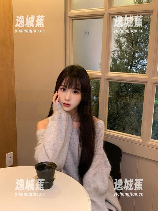 在黑料网官网，下载可是能随时妹子变姐妹，双击666！