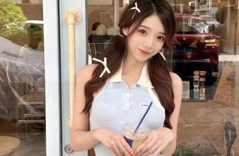 黑料网51ios体验：瓜虽好，但别噎着哦～慢慢来！