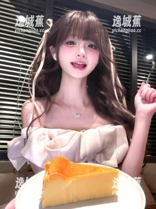 在线等八卦？黑料网的传送门快得让我心跳加速！