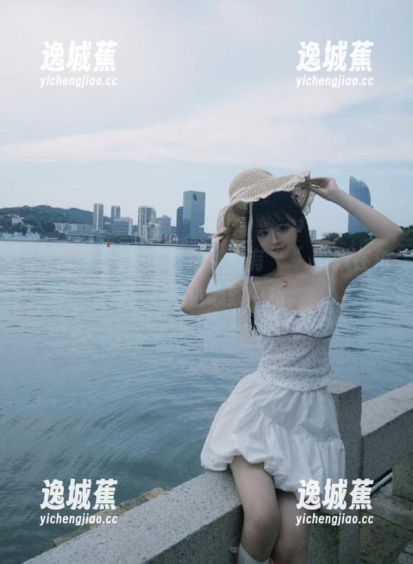 黑料网直达，所有“.”都藏在角落，一不小心就中招。