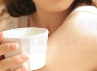 上黑料网51网址，收获的不只是八卦，还有满满的无奈嘲讽...