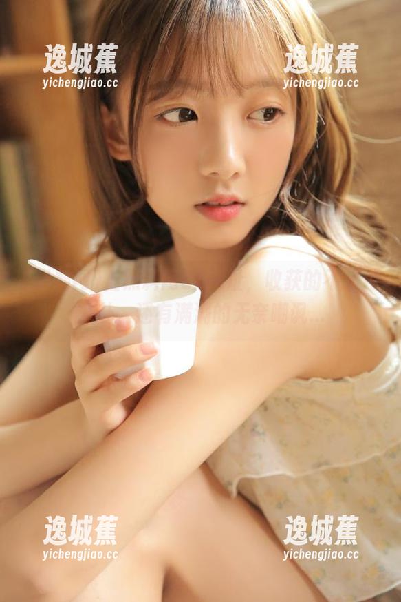 上黑料网51网址，收获的不只是八卦，还有满满的无奈嘲讽...