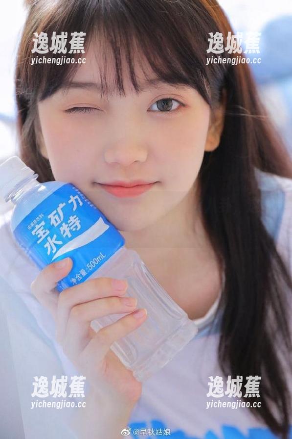 登录黑料网，在线追八卦，这瓜吃得我肚子都饱了！