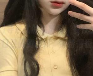 导航式的黑料网，夜夜失眠只为那一口热腾腾的瓜，期待得很呐。