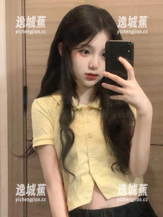 导航式的黑料网，夜夜失眠只为那一口热腾腾的瓜，期待得很呐。