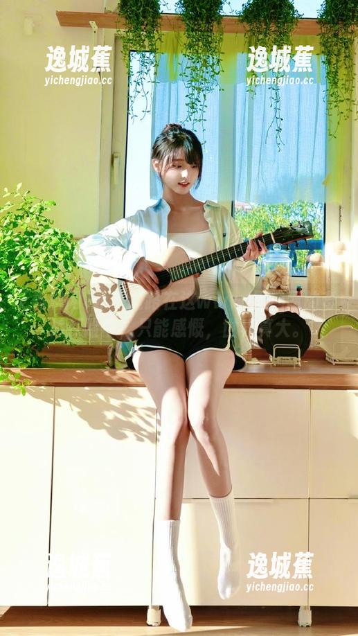 永不迷路在这www.黑料网的奇妙探险中，只能感慨，世界真大。