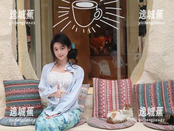 不走寻常路，黑料网导航来一发，网红竟然这也能黑？