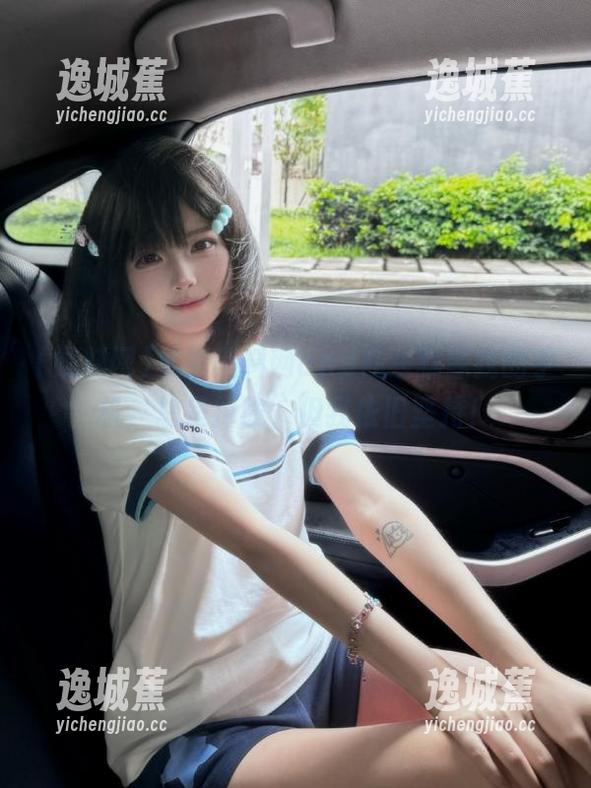 果然黑料网app在线就像我的手机，总是掉线，但我依旧坚持！
