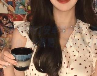 黑料网51安卓客户端：看瓜不需要理由，分享吧，不然亏了!