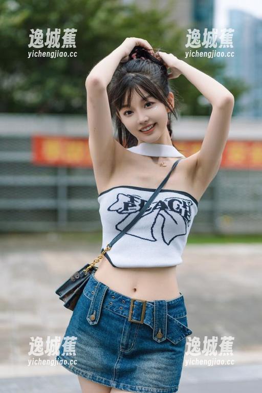 在“www.黑料网”免费吃瓜，真是比自助餐还让人摆盘不断，好想直接进厨房！