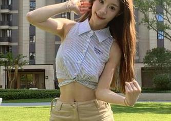 在黑料网在线，永不迷路的八卦之旅，从此我就是闲人捕手！