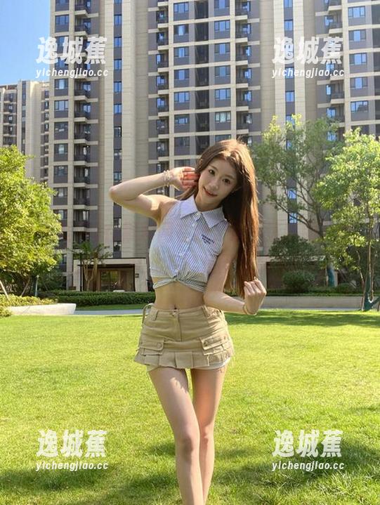 在黑料网在线，永不迷路的八卦之旅，从此我就是闲人捕手！