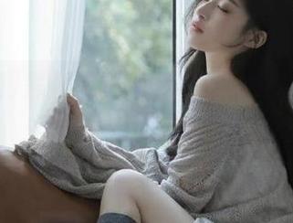 黑料网更新，不同线路下的瓜，味道变幻无穷啊！
