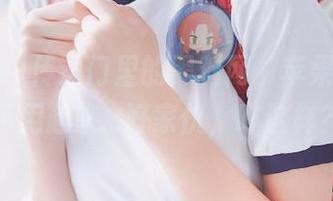 传送门里的黑料网，苹果app实际用起来...好家伙，咋这样？