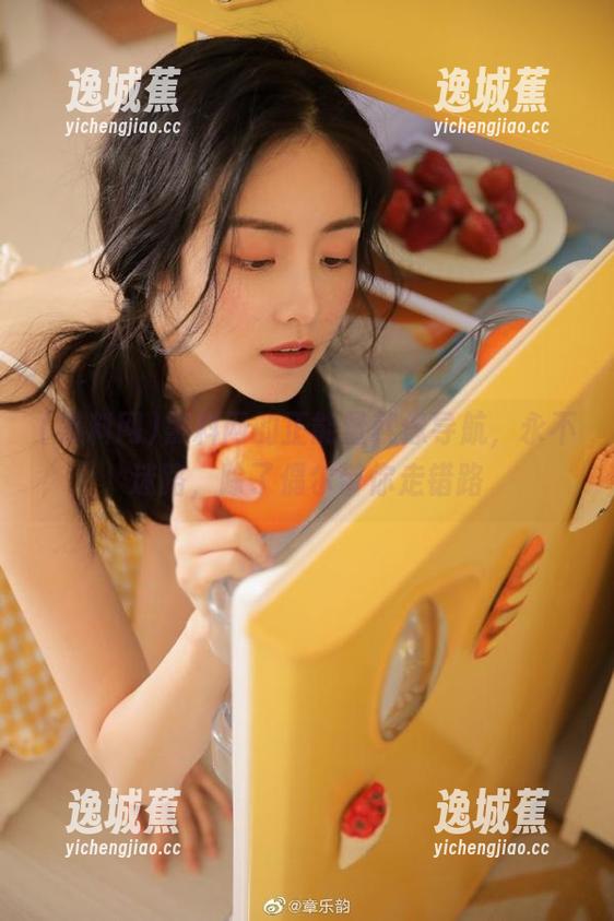 黑料网的正能量就像导航，永不迷路，除了偶尔带你走错路