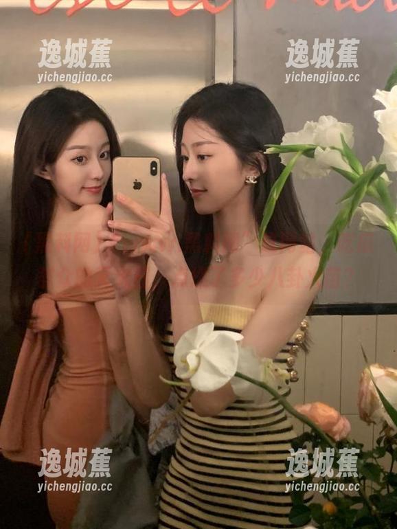 “www.黑料网”这网站，吃瓜群众的灭火器，点燃了多少八卦火苗？