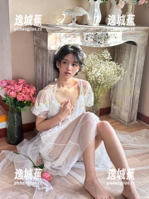 找不到免费的吃瓜地址？黑料网帮你轻松搞定，简直太贴心了吧！