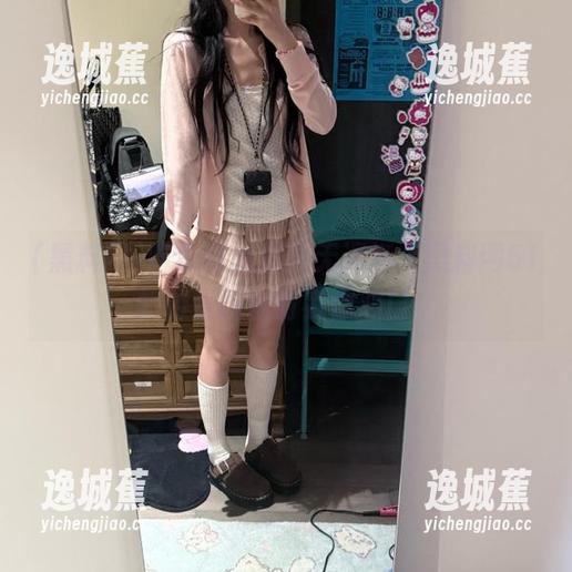 吃瓜路此生再无遗憾，黑料网51的传送门随时戳你心口！