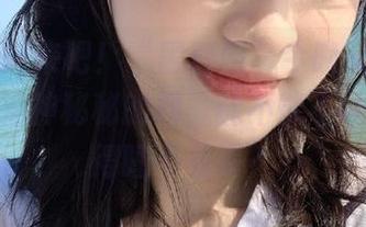 来吧！“黑料网”今晚又发布了那么些神神秘秘的料，能不能不让我好奇得睡不着呢？