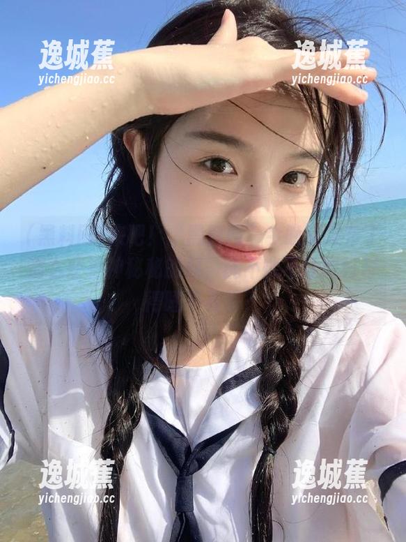 来吧！“黑料网”今晚又发布了那么些神神秘秘的料，能不能不让我好奇得睡不着呢？