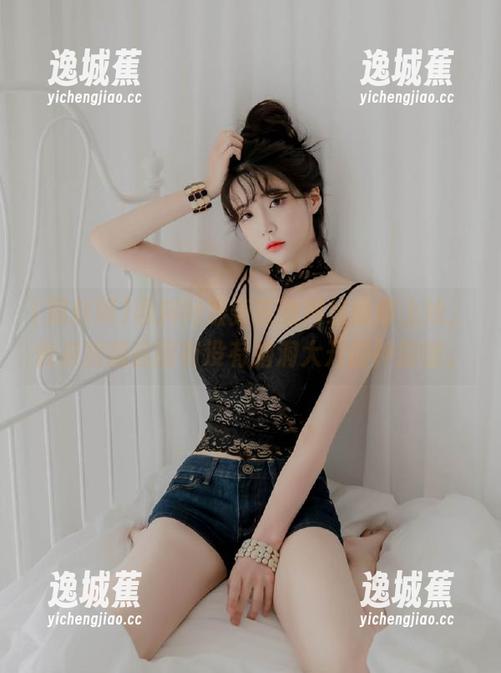 黑料网最新在线网址重磅上线，快来测测这回有没有脑洞大开的神剧情。