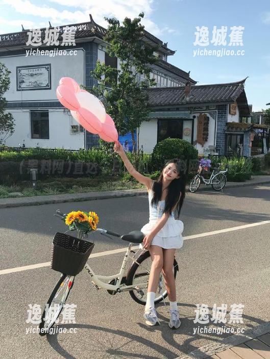 直达今日吃瓜，黑料网在线转发无死角！