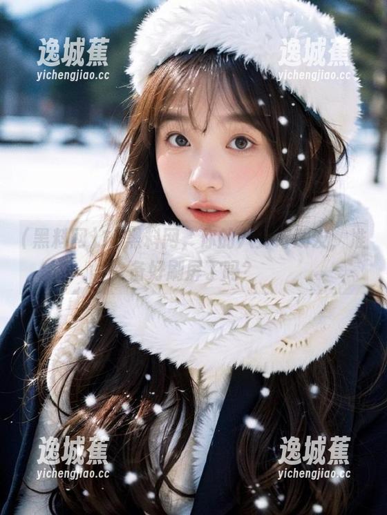15黑料网，你的八卦好朋友，准备好刷屏了吗？
