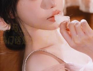 马上去黑料网入口刷最新，感觉跟上热门话题太难了，唉，看走眼了…