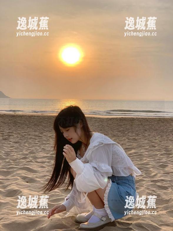 夜深了？黑料网免费为你续摊，不打烊继续吃！