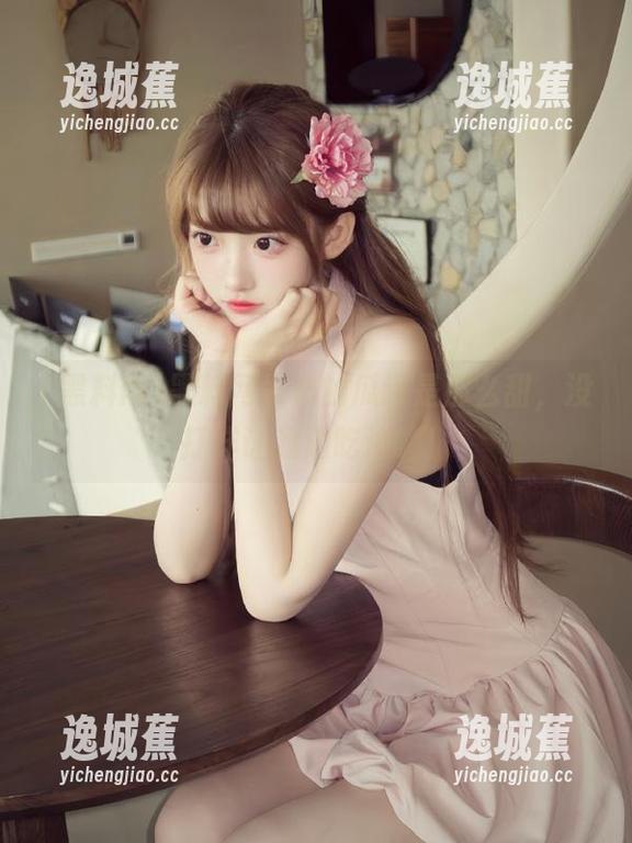 黑料网发布的瓜还是那么甜，没打烊让我边吃边嗨！