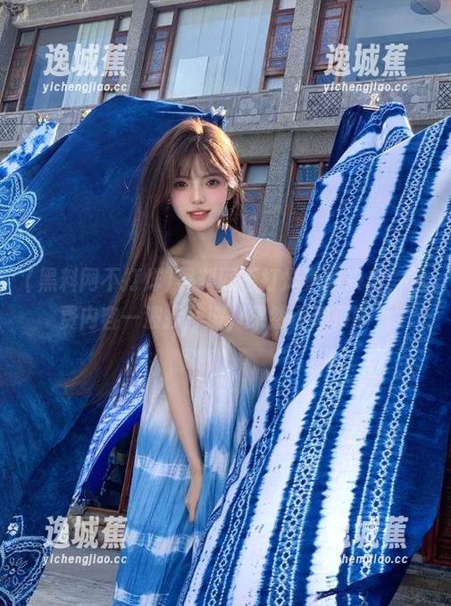黑料网不打烊更新来袭，免费内容一波接一波，果然不消停啊！