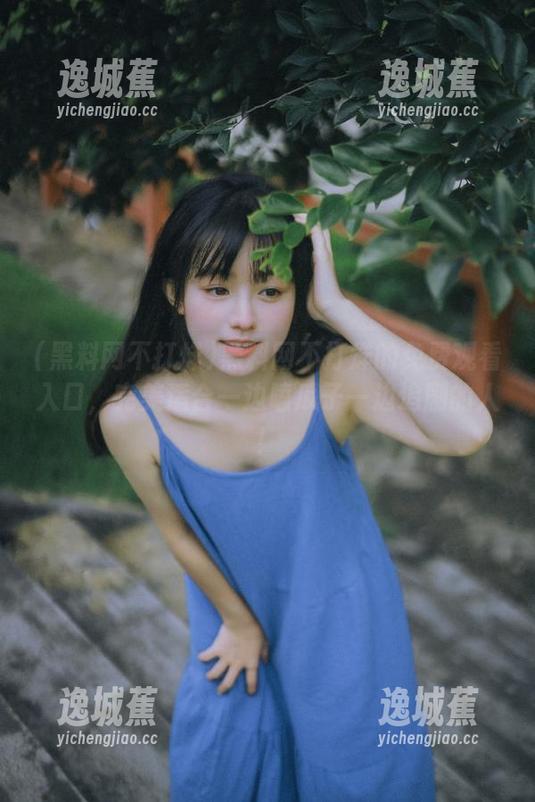 黑料网不打烊的免费观看入口，完美适合一边嗑瓜子一边追剧的人！