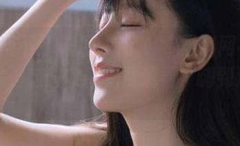 上新了！“黑料网不打烊”特供，随时收藏免费观看，嗨到没朋友。