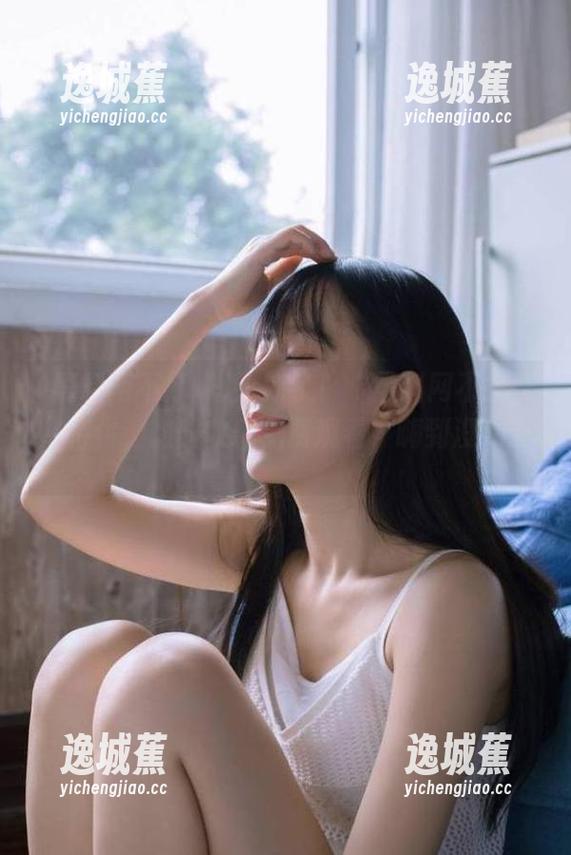 上新了！“黑料网不打烊”特供，随时收藏免费观看，嗨到没朋友。