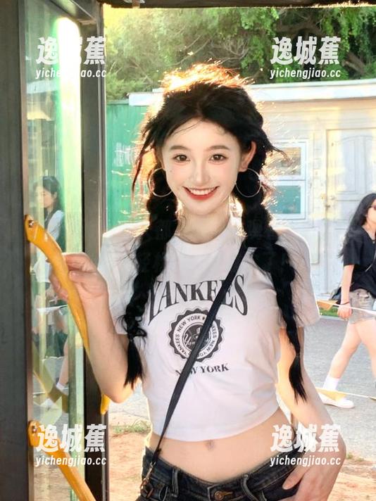 黑料网址 每天都有新瓜,观看“黑料网址”,轻松解压就靠它了!