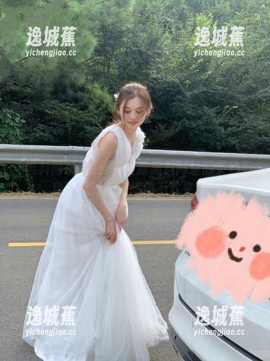 黑料网址 感受到最新黑料网址的炙热气息了吗?我又想停不下来了!