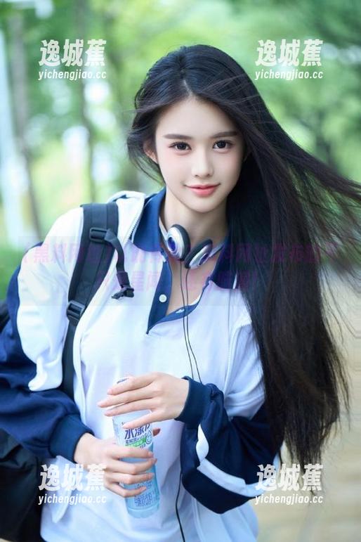 以讹传讹？黑料网址发布的不只是星闻，还有脑洞！