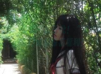吃瓜不止于此！“黑料网曝”传送门给你惊喜福利！