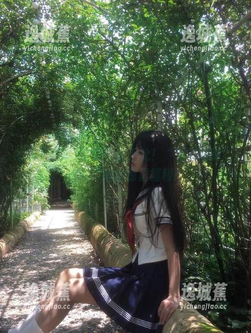 吃瓜不止于此！“黑料网曝”传送门给你惊喜福利！