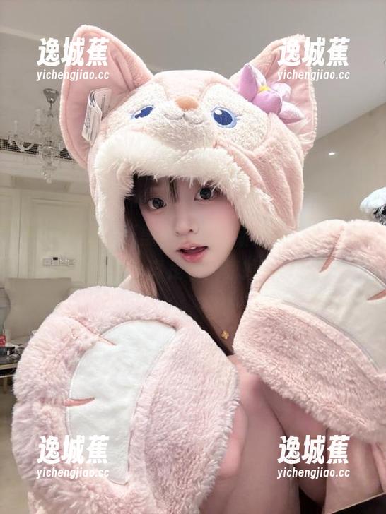 “黑料网曝”新进入，吃瓜福利大公开，真是让人惊掉下巴啊！
