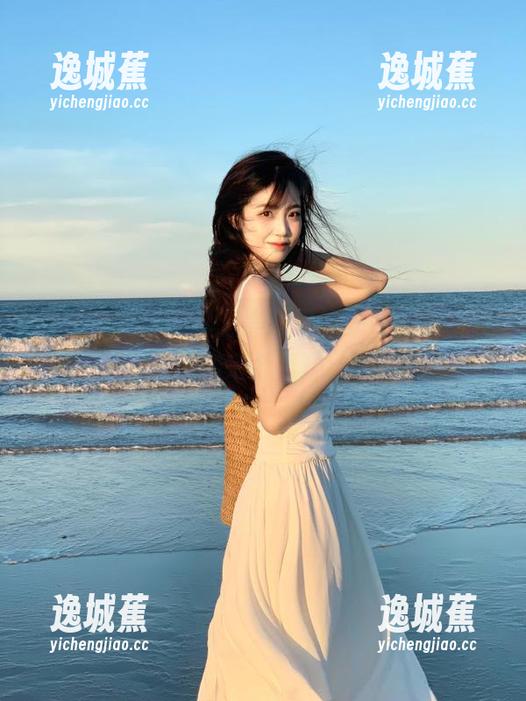网页上黑料网站一区的瓜，让人忍不住想来个围观party！