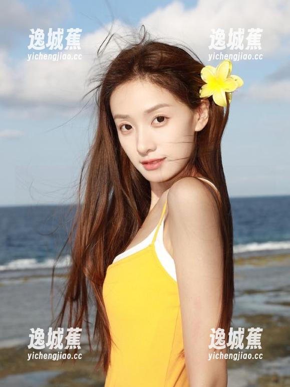 官网又出大料，黑料网红这次真就不怕得罪人吗？