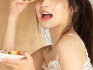 网址里的黑料网红们，上演着不一样的生活剧！