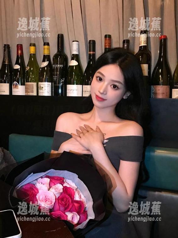 稳了，黑料网红线路真牛，您爆料得我心里一阵小鹿乱撞！