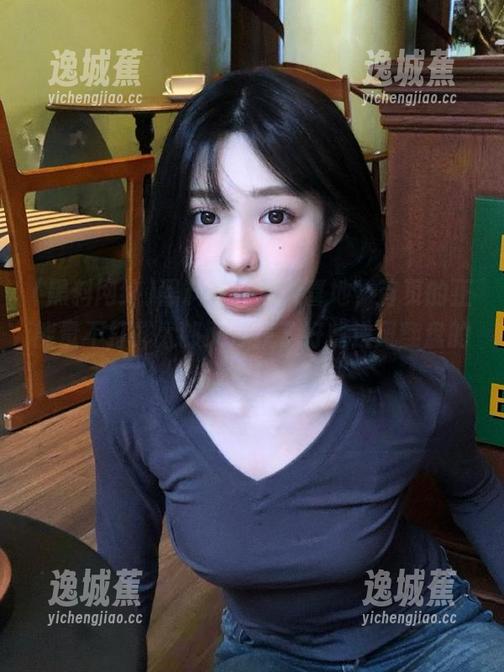 黑料网络欢天喜地，首页的正能量不打烊太郎又俘获了好些逆风翻盘的心！